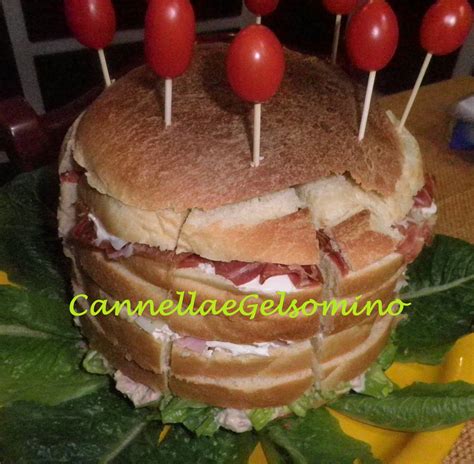Rinfrescare i 250 g di lievito con 250 g di farina e 125 g d'acqua seguendo le procedure descritte sopra, staccare 300 g. Panettone gastronomico con lievito madre | Ricetta ed ...