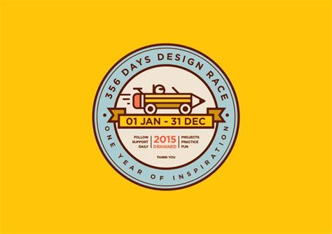 Circular Logo 40 Best Circular Logo Design Ideas Inspiration