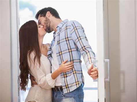 7 strange but interesting facts about romantic relationships healthy living