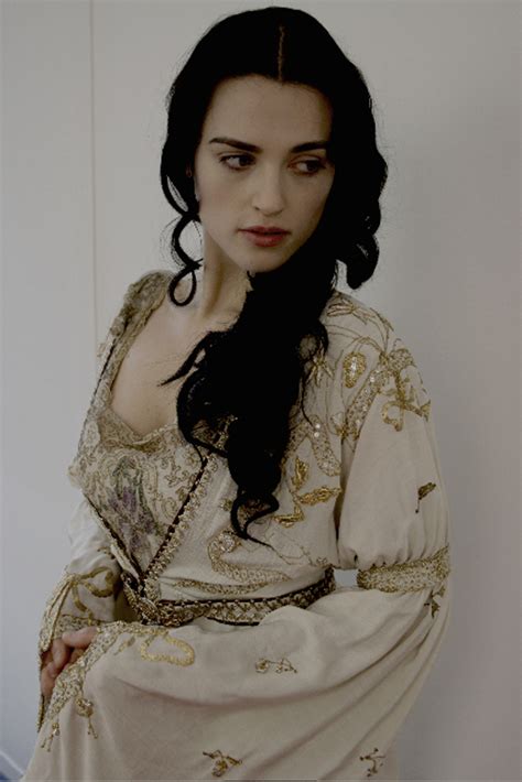 Morgana Pendragon Iceprincess7492 Photo 33419389 Fanpop