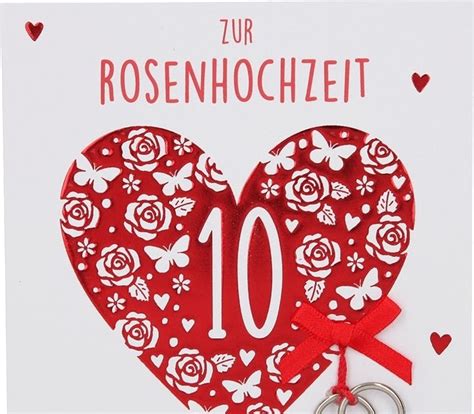 Berandawhatsapp glückwünsche zur rosenhochzeit : Whatsapp Glückwünsche Zur Rosenhochzeit - Glückwünsche Zur ...