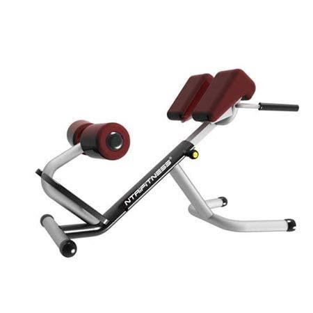 Show Products In Category Ab Machines Ab Crunch Machines Gym