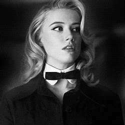 Amber Heard Gif Find Share On Giphy