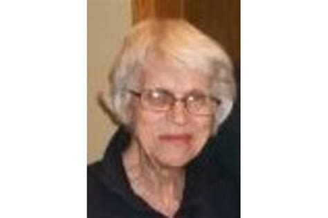 Gwen Schiller Obituary 2013 Windsor Heights Ia The Des Moines