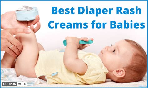 3 Steps To A Diaper Rash Free Skin Of Babies Diaper Rash Baby Skin Care