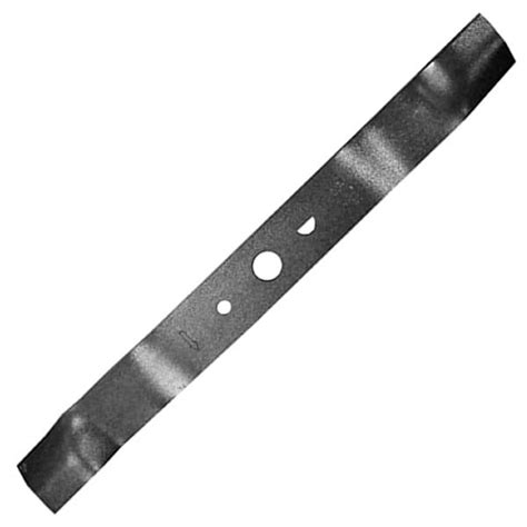 Greenworks 29512 Replacement Lawn Mower Blade 16 Inch