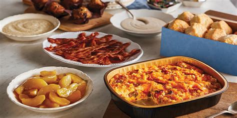Best cracker barrel christmas dinner from be thankful for the t of time this thanksgiving let. 21 Best Cracker Barrel Christmas Dinner - Most Popular ...