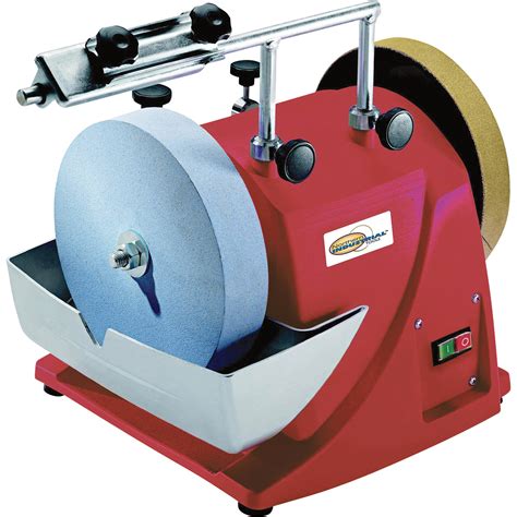 Product Free Shipping — Northern Industrial Tools Wet Sharpening