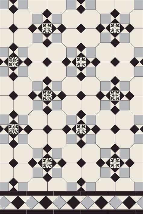 Tenby Tile Pattern Yahoo Image Search Results Victorian Floor Tiles