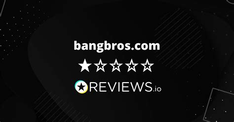 Reviews Read Reviews On Before You Buy