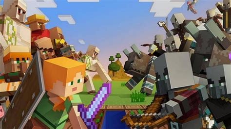How To Crossplay Minecraft Ps4 And Pc