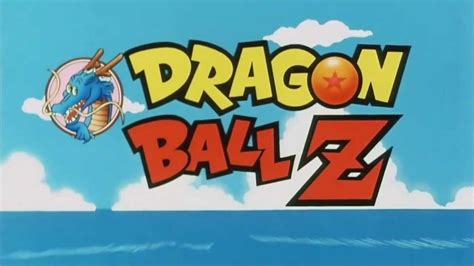 La batalla de los dioses y dragon ball z: Dragon Ball Z - Luz Fuego Destrucción - Opening de DBZ de ...