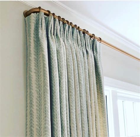 Out Of This World Duo Pleat Curtains Target Bedroom Window