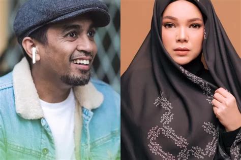 Cerai Dari Glenn Fredly Dewi Sandra Sempat Mau Bunuh Diri Dengan Cara