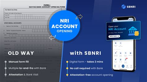 Sbnri One Stop Platform For Nris Sbnri Twitter