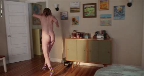 Maria Bamford Nude The Fappening Fappeninggram
