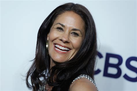 Tracy Wolfson Husband Cbs Reporter Found Love With Banker