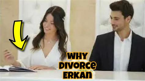 Why Hazal Subasi Divorced Erkan Meric Choose New Husband Turkish