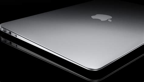 Apple Macbook Air 11 Inch 2010 10