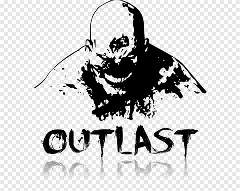 Outlast 2 Outlast Whistleblower Computer Icons Outlast Logo