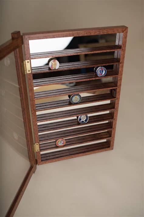 Find More Ideas Diy Wooden Display Case Ideas Glass Display Store Case