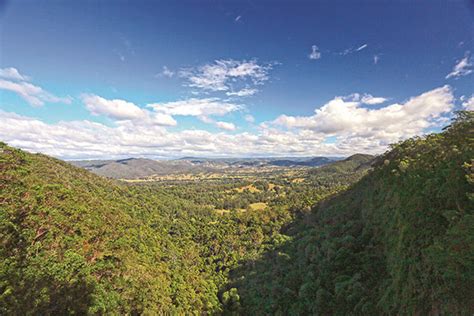 Book with confidence at orbitz! Sunshine Coast hinterland Qld