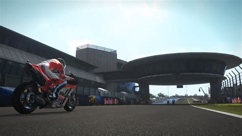 New Games Motogp 17 Ps4 Pc Xbox One The Entertainment Factor