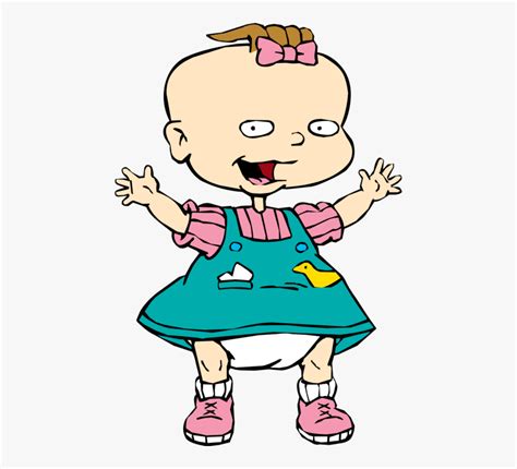 All Grown Up Rugrats Cliparts 10 Free Cliparts Download Images On