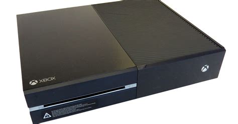 Xbox One Price Cut Microsoft Cuts Kinect And The Price To £349