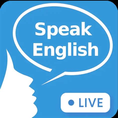 Practice Your English Speaking And Listening With Short English