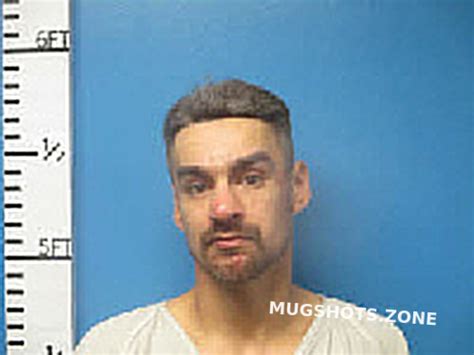 Iglesias Eric Ashley 08132023 Hardin County Mugshots Zone