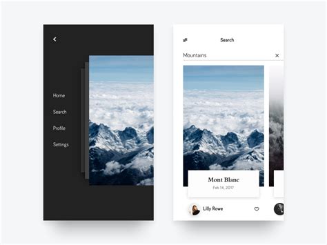 Discover Photos By Pavlos Aliko On Dribbble