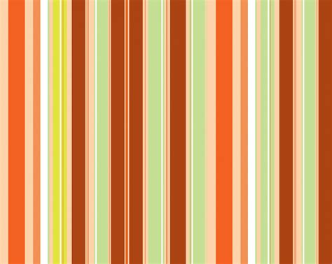Stripes Colorful Background Pattern Free Stock Photo