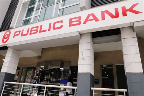 Kerana pegangan pelaburan strategik pnb dalam syarikat perbankan terbesar malaysia, maybank (klse:maybank), yang dianggap saham perkhidmatan kewangan tidak patuh syariah. 5 Syarikat Terbesar Di Malaysia Menurut Forbes - The Patriots