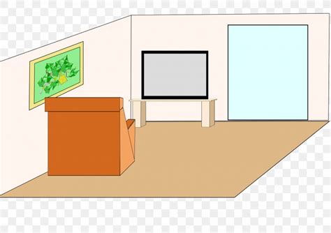 Table Living Room Sala Clip Art Png 2400x1697px Table Apartment