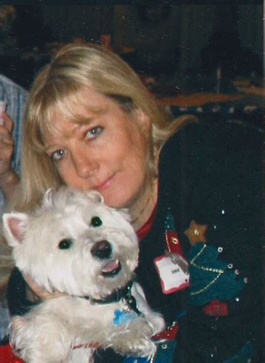 Denise Anne Greenawalt Obituary 2013 Forest Lawn