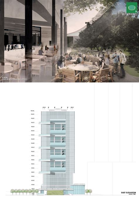 We give a longer warranty period than the original apple store malaysia itself because of the quality of our services. APPLE REGIONAL OFFICE on Behance