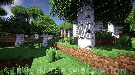 We have a massive amount of hd images that will make your computer or smartphone look absolutely. Minecraft WallpapersHD: 13 Wallpapers (FREE DOWNLOAD ...