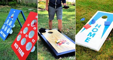 20 Best Picnic Games And Entertainments For Everyone