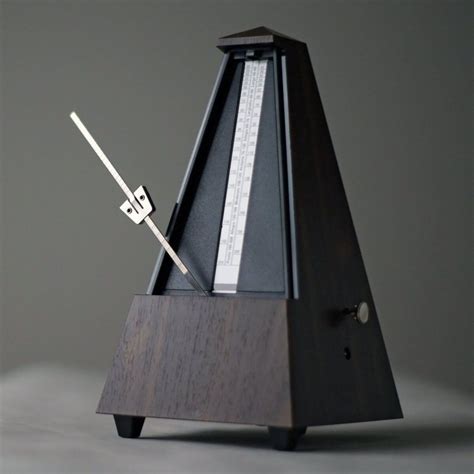 Best Metronomes For Piano To Buy Black Friday 2019 Metronomes