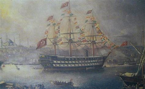 Gömülü Resim Ocean Painting Oil Painting On Canvas Original Oil