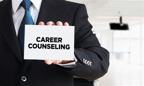 Career Counselling Best 6 Significance Of Career Guidance