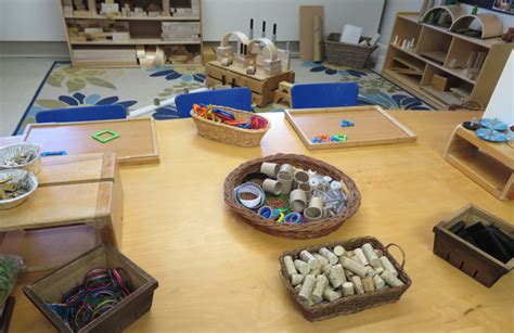 The parts you lose (original title). Loose Parts Approach to Play Stimulates Imaginations - The ...