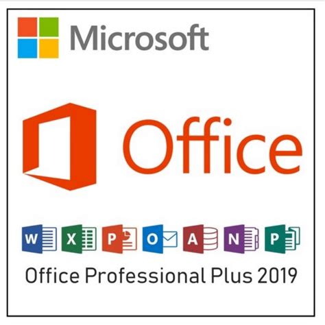Like most of online stores, microsoft office malaysia also offers customers coupon codes. Microsoft Office 2019 Professional Plus 專業版 價錢、規格及用家意見 ...
