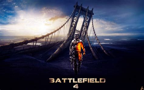 We hope you enjoy our growing collection of hd images to use as a background or home screen for your smartphone or computer. Battlefield 4 Wallpapers | Best Wallpapers