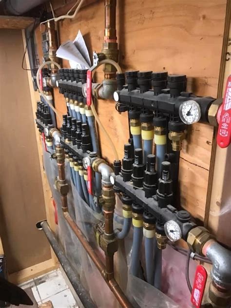 Our community is ready to answer. Ideal Plumbing & Heating - Thorold, ON - 8 Clairmont St ...