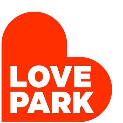 Celebrate Valentine’s Day At Love Park And Buy A Granite Keepsake Laptrinhx News