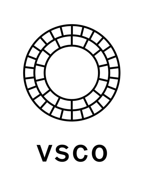 Vsco Introduces  Making App Dsco For Ios