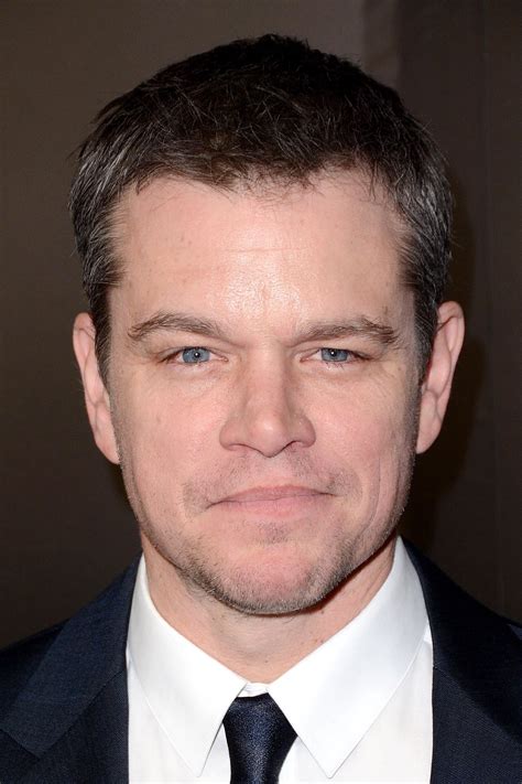 Umr score puts box office, reviews and awards into a mathematical equation and gives each movie a score. Matt Damon-Online film sa prevodom