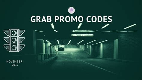 Nov 1, 2017 grab car free promo code using in malaysia. TOP Grab Promo Codes for GrabCar, GrabShare and GrabTaxi ...